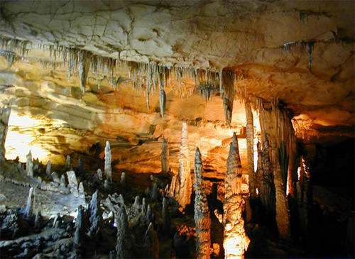 D線：天門山、森林公園、天子山、袁家界、寶峰湖三日游（純玩）