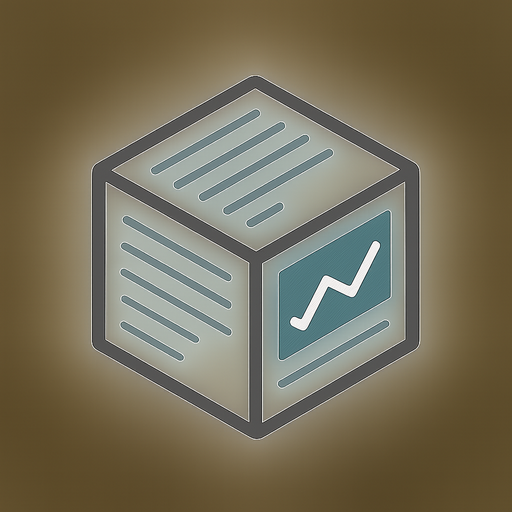 启牛配资 logo